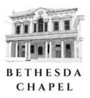Bethesda Chapel