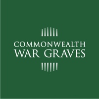 CWGC Logo