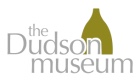 Dudson Museum