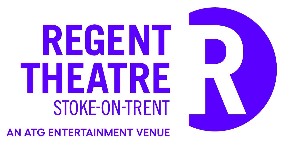 Regent Logo