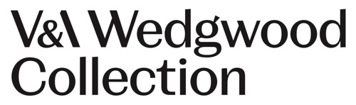 Wedgwood logo