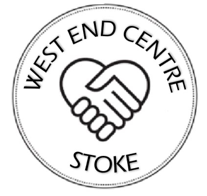 West End Logo