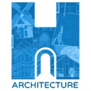 Architecture theme