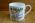 PHS 30 Years Limited Edition Mug